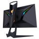 Монитор Gigabyte FI25F-EK GA-MON-AORUS-FI25F-EK