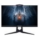 Монитор Gigabyte FI25F-EK GA-MON-AORUS-FI25F-EK