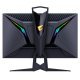 Монитор Gigabyte FI25F-EK GA-MON-AORUS-FI25F-EK