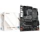 Дънна платка Gigabyte W480 VISION W GA-MB-W480-VISION-W