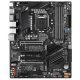 Дънна платка Gigabyte W480 VISION W GA-MB-W480-VISION-W
