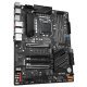 Дънна платка Gigabyte W480 VISION W GA-MB-W480-VISION-W