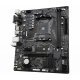 Дънна платка Gigabyte GA-A520M-S2H GA-MB-A520M-S2H