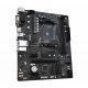 Дънна платка Gigabyte GA-A520M-S2H GA-MB-A520M-S2H