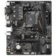Дънна платка Gigabyte GA-A520M-S2H GA-MB-A520M-S2H