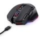 Мишка Redragon Sniper Pro M801P-RGB