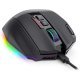 Мишка Redragon Sniper Pro M801P-RGB