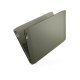 Лаптоп Lenovo CREATOR 5 15IMH05 82D4003CBM