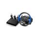 Гейм падове и джойстици > Thrustmaster T150 PRO THRUST-RW-T150PRO