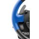 Гейм падове и джойстици > Thrustmaster T150 PRO THRUST-RW-T150PRO