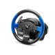 Гейм падове и джойстици > Thrustmaster T150 PRO THRUST-RW-T150PRO