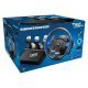 Гейм падове и джойстици > Thrustmaster T150 PRO THRUST-RW-T150PRO