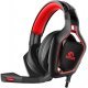 Слушалки Marvo MARVO-PRO-HG8960-PRO   