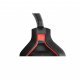 Слушалки Marvo MARVO-PRO-HG8960-PRO   