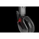 Слушалки Marvo MARVO-PRO-HG8960-PRO   