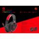 Слушалки Marvo MARVO-PRO-HG8960-PRO   