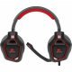 Слушалки Marvo MARVO-PRO-HG8960-PRO   