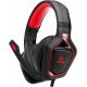 Слушалки Marvo MARVO-PRO-HG8960-PRO   