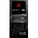 Клавиатура Marvo MARVO-PRO-KG965G