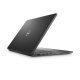 Лаптоп Dell Latitude 7310 N010L731013EMEA