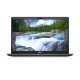 Лаптоп Dell Latitude 7310 N010L731013EMEA