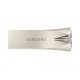 USB флаш памет Samsung MUF-64BE3 Champaign Silver MUF-64BE3/APC