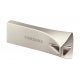 USB флаш памет Samsung MUF-128BE3 Champaign Silver MUF-128BE3/APC