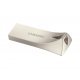 USB флаш памет Samsung MUF-128BE3 Champaign Silver MUF-128BE3/APC