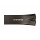 USB флаш памет Samsung MUF-32BE4 Titan Gray MUF-32BE4/APC