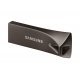 USB флаш памет Samsung MUF-32BE4 Titan Gray MUF-32BE4/APC