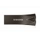 USB флаш памет Samsung MUF-128BE4 Titan Gray MUF-128BE4/APC