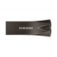 USB флаш памет Samsung MUF-256BE4 Titan Gray MUF-256BE4/APC