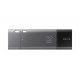 USB флаш памет Samsung DUO Plus MUF-32DB MUF-32DB/APC