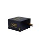 Захранващ блок Chieftec Core BBS-500S BBS-500S