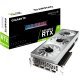 Видео карта Gigabyte GeForce RTX 3070 VISION OC 8G GV-N3070VISION OC-8GD
