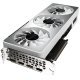 Видео карта Gigabyte GeForce RTX 3070 VISION OC 8G GV-N3070VISION OC-8GD