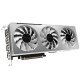 Видео карта Gigabyte GeForce RTX 3070 VISION OC 8G GV-N3070VISION OC-8GD