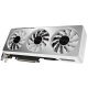 Видео карта Gigabyte GeForce RTX 3070 VISION OC 8G GV-N3070VISION OC-8GD