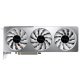 Видео карта Gigabyte GeForce RTX 3070 VISION OC 8G GV-N3070VISION OC-8GD