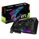 Видео карта Gigabyte AORUS GeForce RTX 3070 MASTER 8G rev. 1.1 GV-N3070AORUS M-8GD 1.1