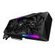 Видео карта Gigabyte AORUS GeForce RTX 3070 MASTER 8G rev. 1.1 GV-N3070AORUS M-8GD 1.1