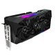 Видео карта Gigabyte AORUS GeForce RTX 3070 MASTER 8G rev. 1.1 GV-N3070AORUS M-8GD 1.1