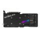 Видео карта Gigabyte AORUS GeForce RTX 3070 MASTER 8G rev. 1.1 GV-N3070AORUS M-8GD 1.1