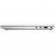 Лаптоп HP EliteBook 830 G7 24Z90EA