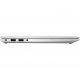 Лаптоп HP EliteBook 830 G7 24Z90EA