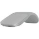 Мишка Microsoft Surface Arc Mouse BT Platinum