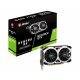 Видео карта MSI GTX1650 D6 VENTUS XS OCV1 912-V809-3616
