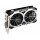 Видео карта MSI GTX1650 D6 VENTUS XS OCV1 912-V809-3616