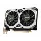 Видео карта MSI GTX1650 D6 VENTUS XS OCV1 912-V809-3616