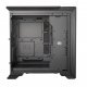 Компютърна кутия Cooler Master MasterCase SL600M Black MCM-SL600M-KGNN-S00